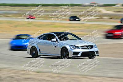 media/May-24-2025-Turn8 Trackdays (Sat) [[034586b55d]]/5 Inter 1/Session 2 (Cotton Corners-Grapevine)/